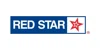 Red Star Yeast