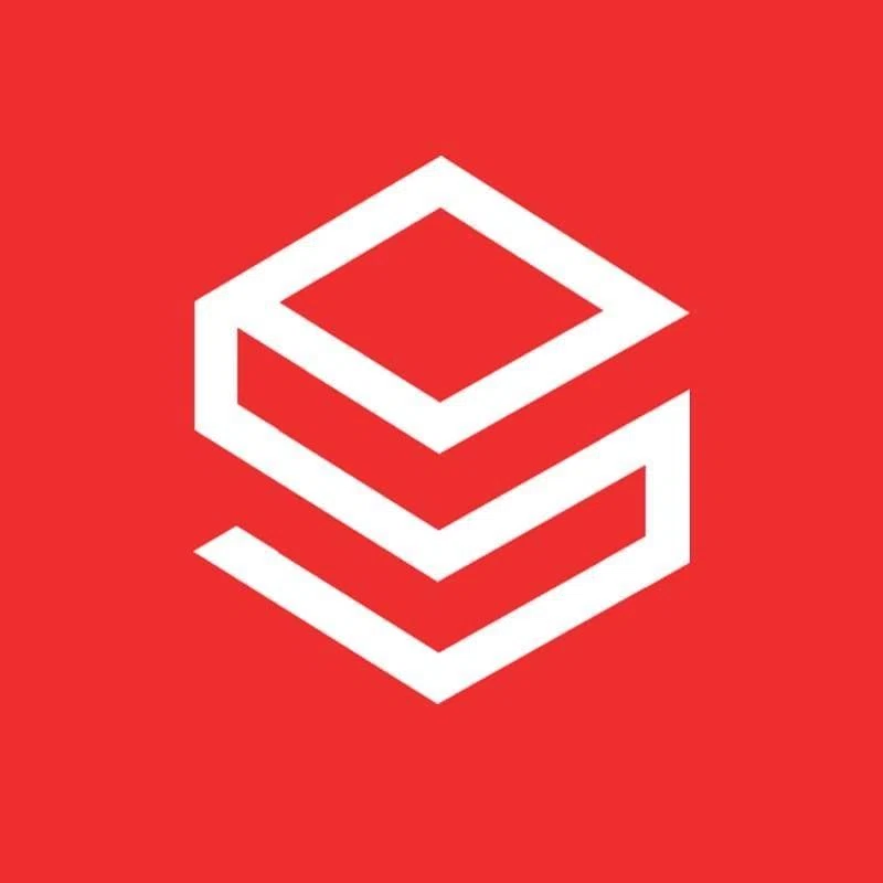 Red Steel Manufacturing