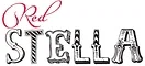 Red Stella Hair Salon