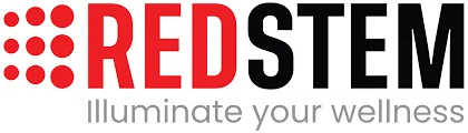 RedStem