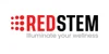 RedStem