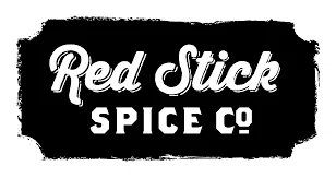 Red Stick Spice