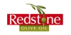 Redstone Olive Oil