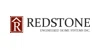 Redstone Engineered Home Systems
