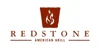 Redstone American Grill