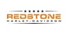 Redstone Harley-Davidson