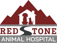 Redstone Animal Hospital