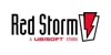 Red Storm Entertainment