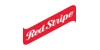 Red Stripe Beer