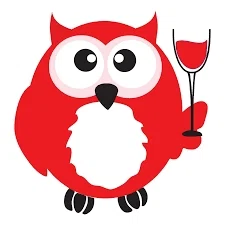 Red's Wine & Spirits