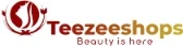 Redteezeeshops
