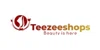 Redteezeeshops