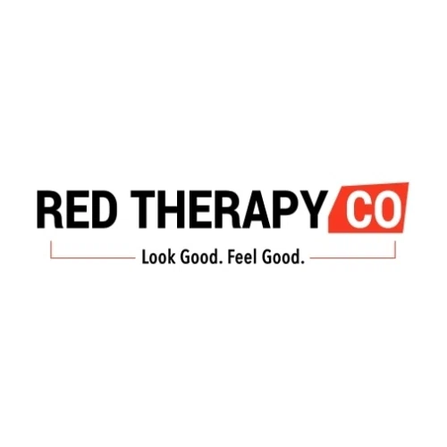 Red Therapy