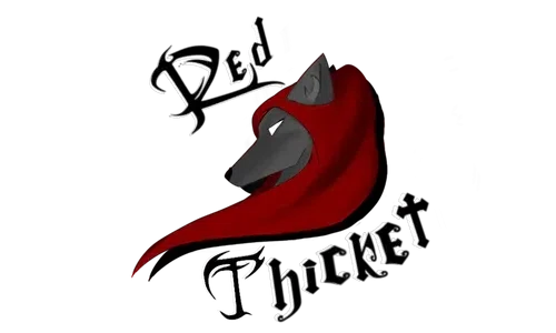 Red Thicket