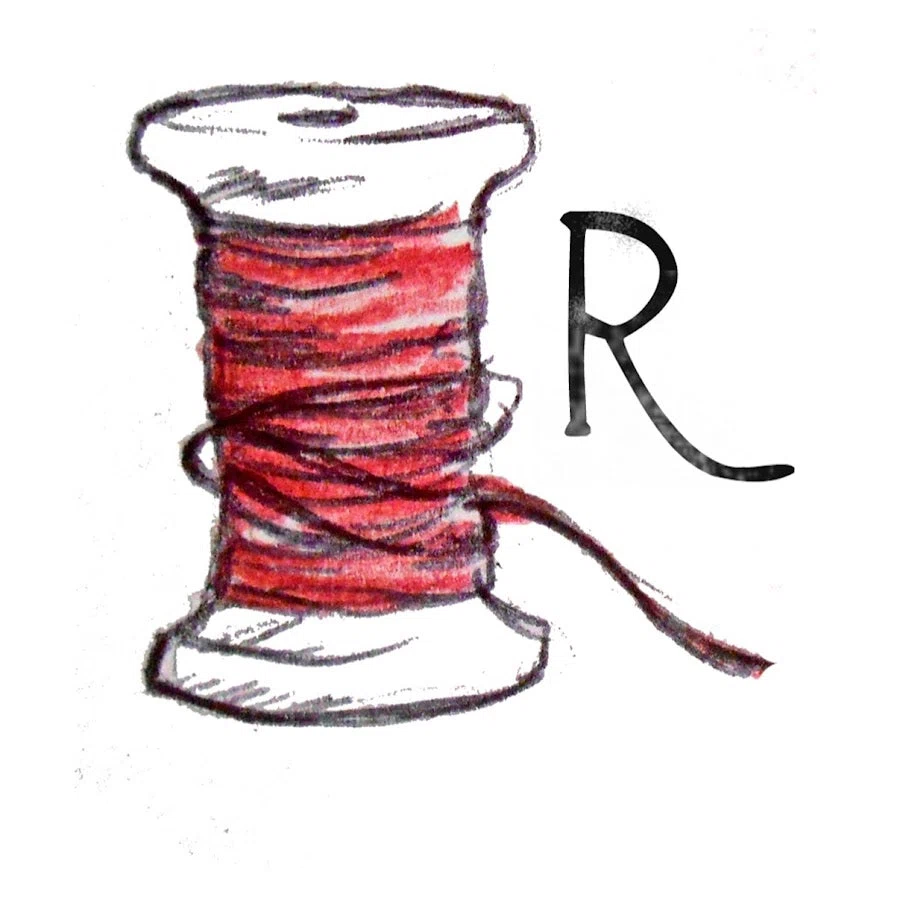 Redthreaded