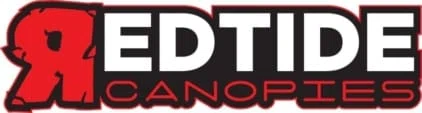 RedTide Canopies