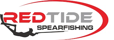 Red Tide Spearfishing