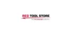 Red Tool Store