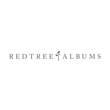 RedTree Albums