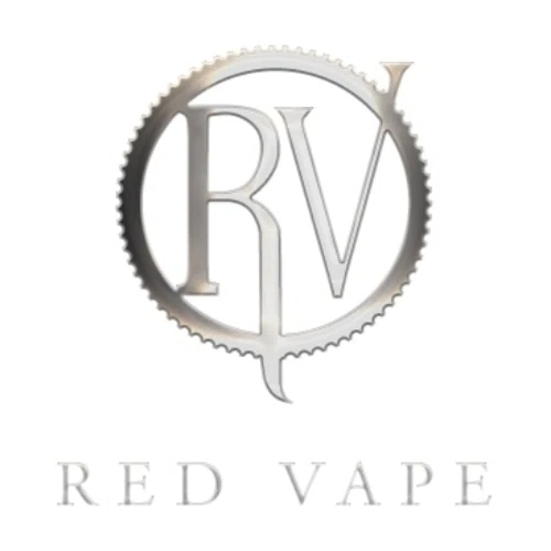 Red Vape