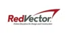 RedVector