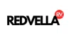 Redvella