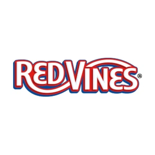 Red Vines