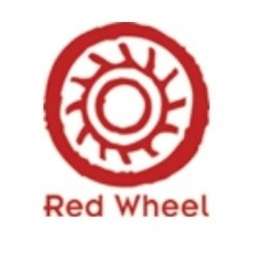 Red Wheel