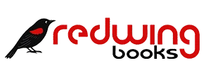 Redwing Books