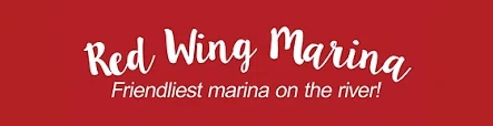 Red Wing Marina