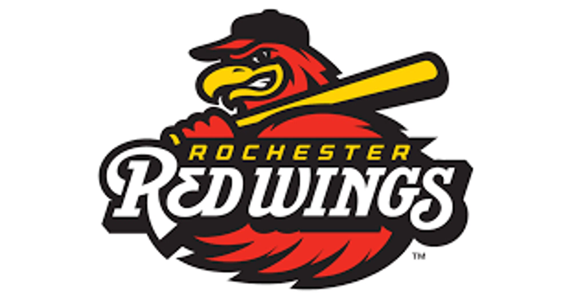 Rochester Red Wings