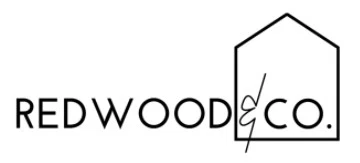 Redwood & Co. Logo for Promo Codes