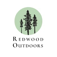 Redwood Outdoors