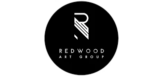 Redwood Art Group