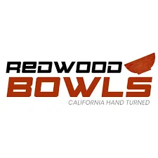 RedwoodBowls.com