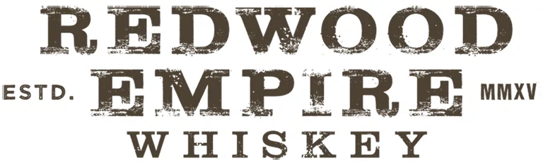 Redwood Empire Whiskey