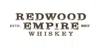 Redwood Empire Whiskey