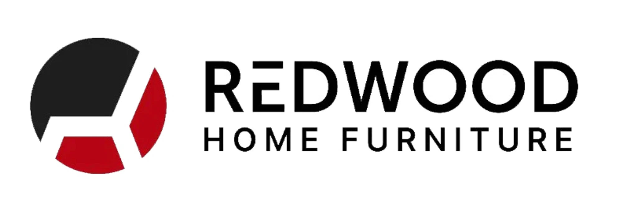 Redwood Home Furniture Promo Codes