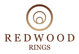 Redwood Rings