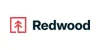 Redwood Software