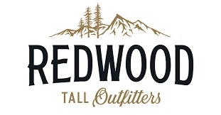 Redwood Tall Outfitters