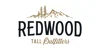 Redwood Tall Outfitters
