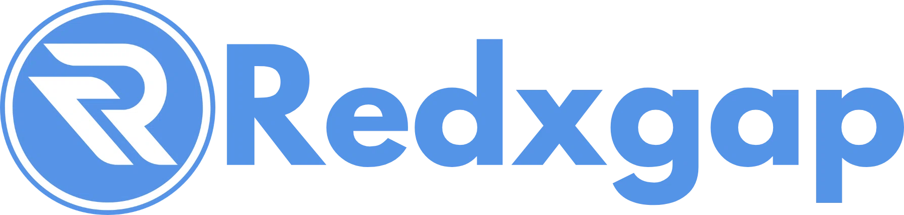 Redxgap