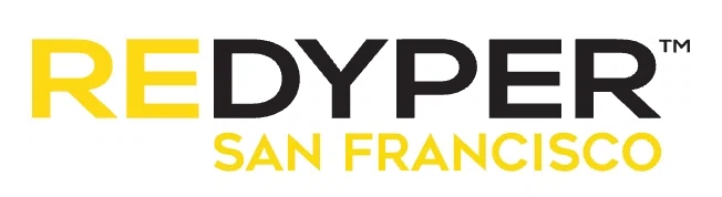 REDYPER San Francisco