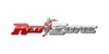 RedZone Sports