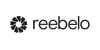 Reebelo