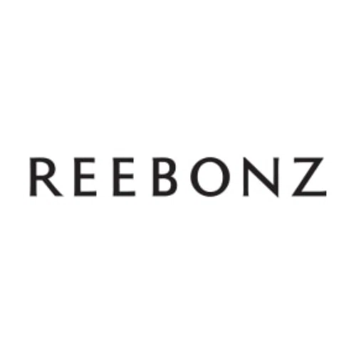 Reebonz