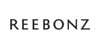 Reebonz