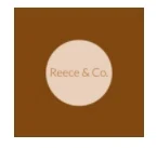 Reece & Co