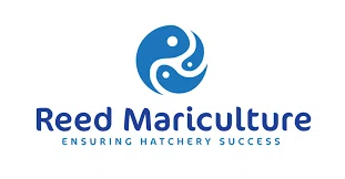 Reed Mariculture